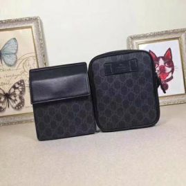 Picture of Gucci Mens Bags _SKUfw101340099fw